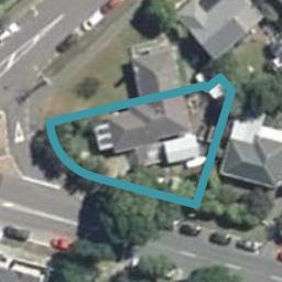 71 Copeland Street, Epuni, Lower Hutt