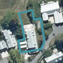 1 The Mews, Arrowtown, Arrowtown