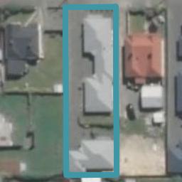 10B Browne Street, Parkside, Timaru