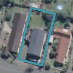 41 Pukatea Street, Glenwood, Timaru
