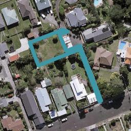18F Glen Almond Street, New Plymouth, New Plymouth