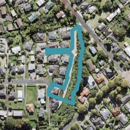 19 Reiman Street, New Lynn, Auckland