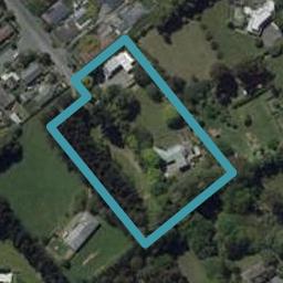 55 McCarthy Street, Hoon Hay, Christchurch