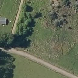 152A Kowhitikaru Road, Panguru, Kohukohu