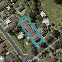 3/216 Princes Street East, Otahuhu, Auckland