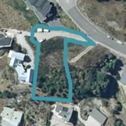 21 Vancouver Drive, Queenstown, Queenstown