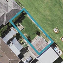 116D Cascades Road, Pakuranga Heights, Auckland