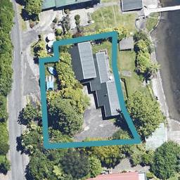 47 Okareka Loop Road, Lake Okareka, Rotorua
