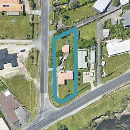 823 Hamurana Road, Rotorua