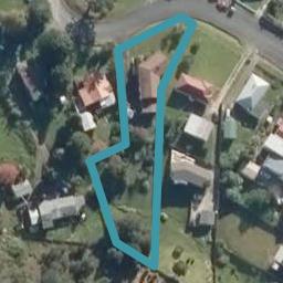 10 CHURCH ST, Kawakawa, kawakawa