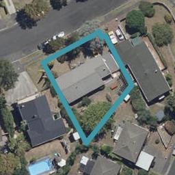 19 Sunnyhills Avenue, Glenview, Hamilton