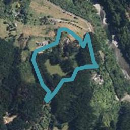 906 Otaki Gorge Road, Hautere