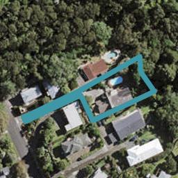 29 Brooke Road, Red Hill, Papakura