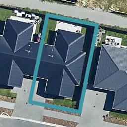 8 Traverse Lane, Omokoroa, Omokoroa