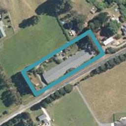 115 Parkes Line Road, Maymorn, Upper Hutt