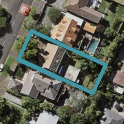 101 Meadowbank Road, Meadowbank, Auckland