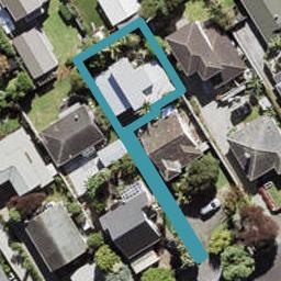 21A Alberta Street, Point Chevalier, Auckland
