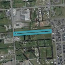 400 Marshland Road, Marshland, Christchurch