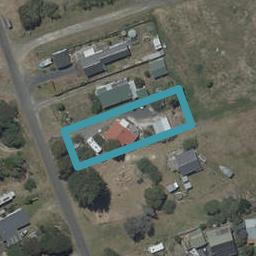 17 Carnock Road, Harwood, Dunedin