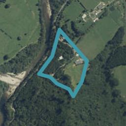 295 Puketui Valley Road, Hikuai, Hikuai