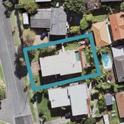 22 Porritt Avenue, Chatswood, Auckland