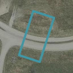 2 Aldsworth Lane, West Melton, West Melton