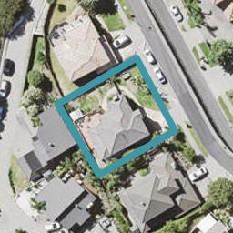 5 Ridge Valley Drive, Browns Bay, Auckland