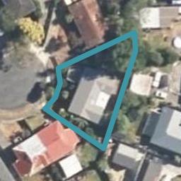 18 Indiana Grove, Totara Park, Upper Hutt