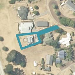 15 Golden Hills Drive, Pauanui