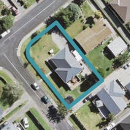 1 Judith Place, Titirangi, Auckland