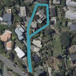 6B Panorama Road, Clifton, Christchurch