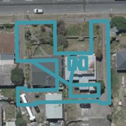 2/53 Beach Road, North New Brighton, Christchurch