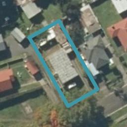 25 Te Hei Place, Turangi, Turangi