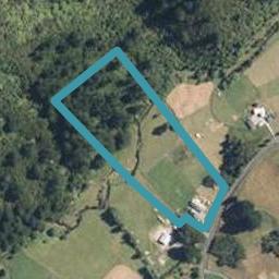 834B Whitemans Valley Road, Whitemans Valley, Upper Hutt