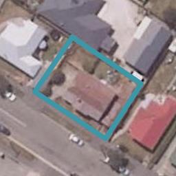 30 Witham Street, Oamaru North, Oamaru