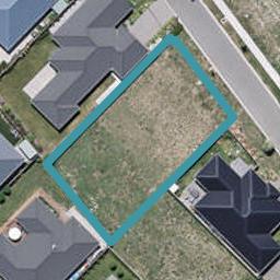 3 Kawakawa Street, Pegasus, Pegasus