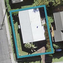 17 Teal Crescent, Beach Haven, Auckland