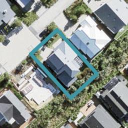 7 Tuatini Place, Long Bay, Auckland