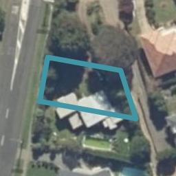 940 Fairview Road, Te Awamutu, Te Awamutu