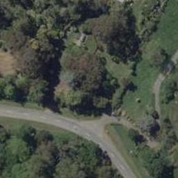 93 Old Tai Tapu Road, Kennedys Bush, Christchurch