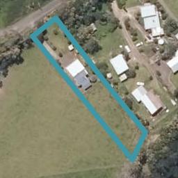 23 Sandy Beach Road, Tinopai, Tinopai