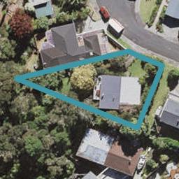 6 Brussells Place, Birkenhead, Auckland