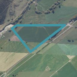 426 Garston Athol Highway, NOKOMAI, ATHOL