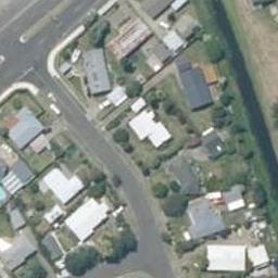 5 Exeter Crescent, Pirimai, Napier
