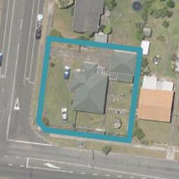 2A Abbot Street, Gonville, Whanganui