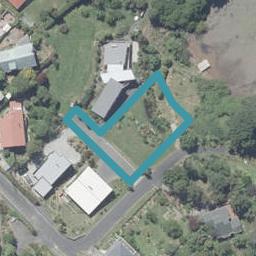 7 Cove Street, Roseneath, Dunedin