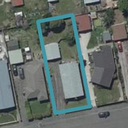 12 Camelia Place, Islington, Christchurch