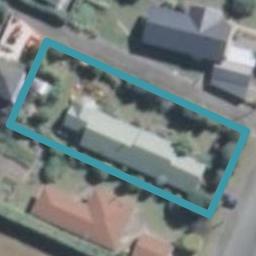 23 Kyber Street, Pleasant Point