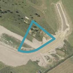 139 Kingsdale Park Drive, Palmerston North
