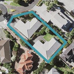 2/27 Bronte Place, Somerville, Auckland